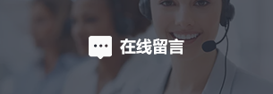正版49图库免费打开