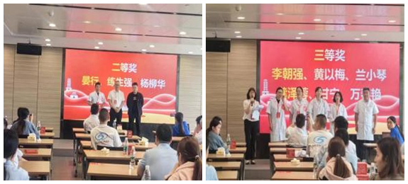 正版49图库免费打开