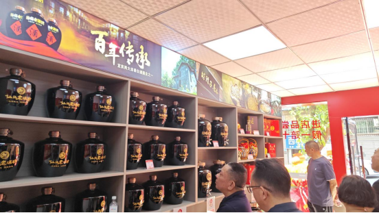 正版49图库免费打开