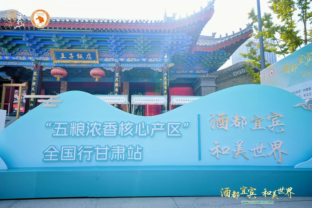 正版49图库免费打开
