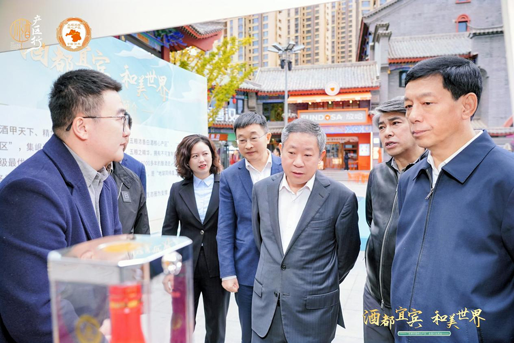 正版49图库免费打开